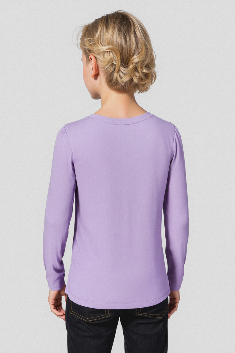 Remera Carime Estampado 7