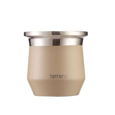 Mate Acero Flap Arena