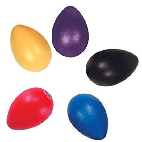 Shaker Lp Lpr001 Rhythmix Egg Shaker Lp Lpr001 Rhythmix Egg