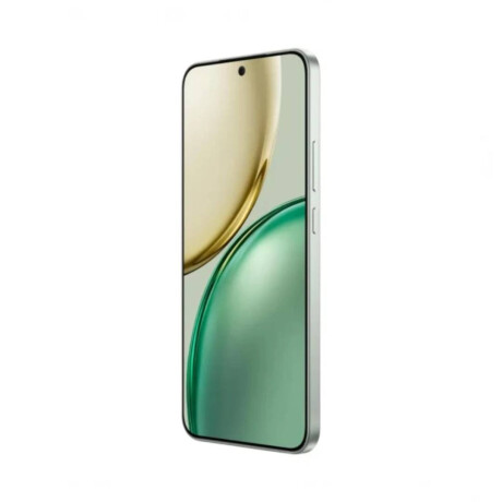 Celular Honor Magic8 Lite 8GB 256GB Green