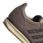 Zapatillas Adidas Sl72 Hombre Brown
