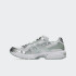 Championes Asics Gel 1130 Blanco