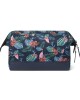 Cabaia Neceser Travel Kit - Rue du Thabor Cabaia Neceser Travel Kit - Rue du Thabor