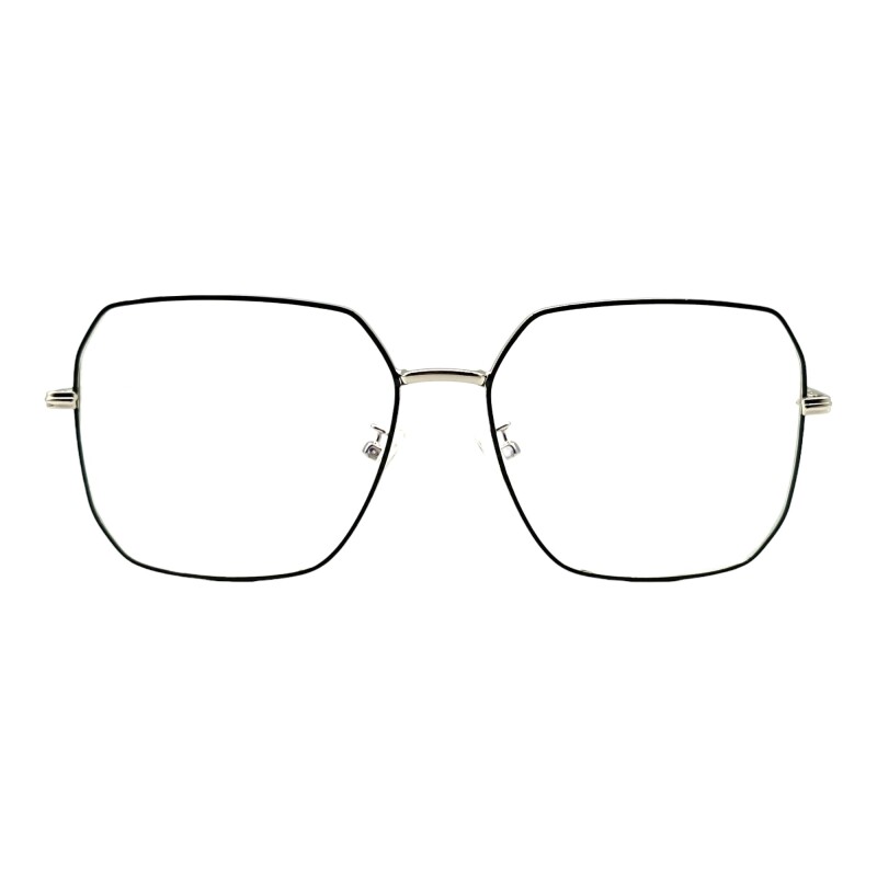 FS031021 negrocombinado