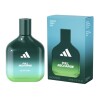 Perfume Adidas Vibes EDP Unisex 100ml Full Recharge