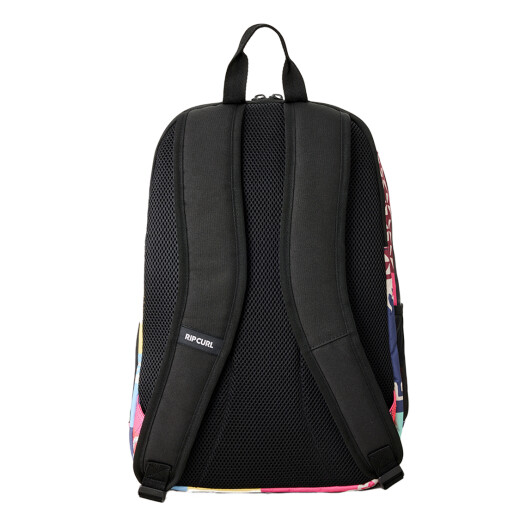 Mochila Rip Curl Ozone 2.0 30L - Multicolor Mochila Rip Curl Ozone 2.0 30L - Multicolor