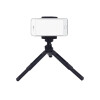 Tripode 360º para celular y cámara Tripode 360º Para Celular Y Cámara