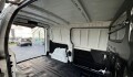 H1 Staria Furgon 2.2 Diesel - 2022 H1 Staria Furgon 2.2 Diesel - 2022