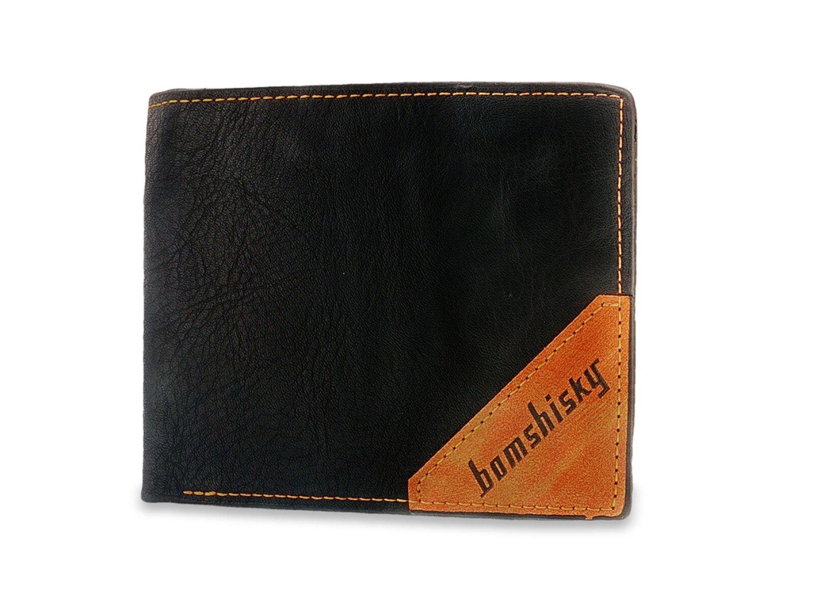 BILLETERA HOMBRE RAVELLE 
