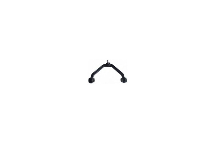 Parilla De Suspension Del Ford Ranger 4X4/Ranger 4X2 98-11 Izq Parilla De Suspension Del Ford Ranger 4X4/Ranger 4X2 98-11 Izq