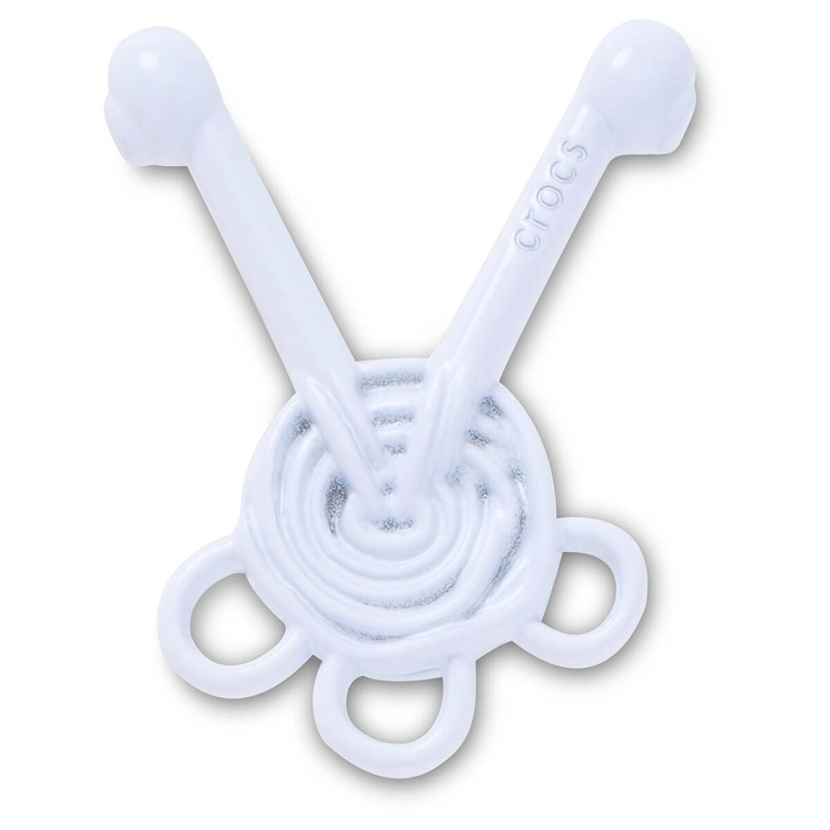 Corded Headphones 