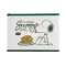Sobre Zip Mooving Licencia A4 Snoopy