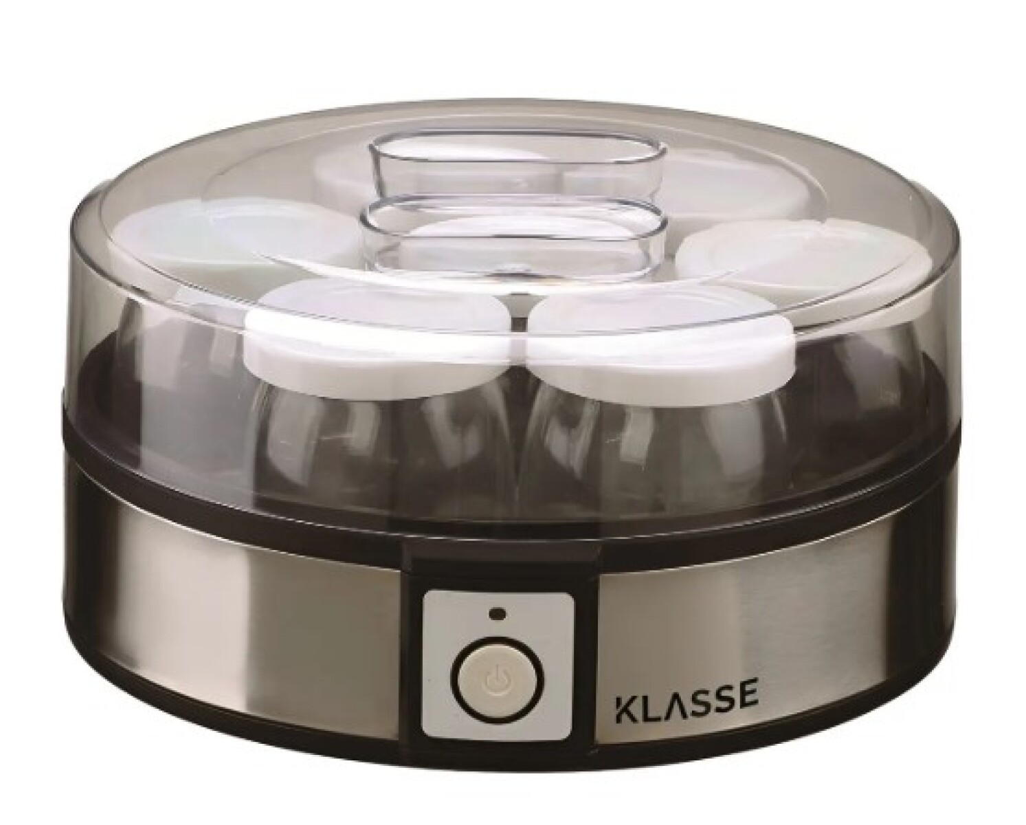 Yogurtera Klasse KS7001 
