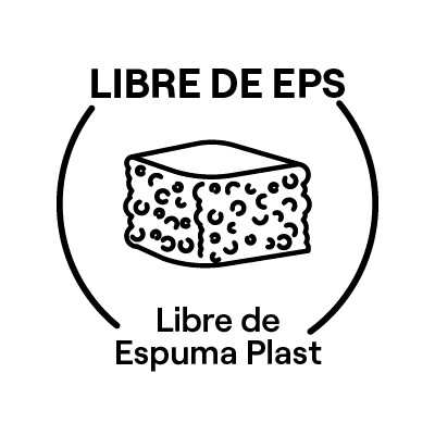 Libre EPS