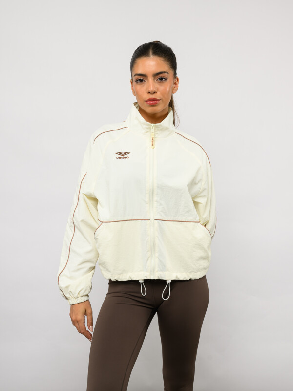 Campera Brisa Umbro Mujer 009