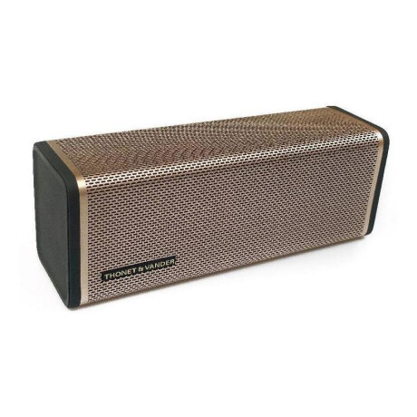 Parlante Bluetooth Frei Topp Portatil 30 Horas 24 Watts Rms Parlante Bluetooth Frei Topp Portatil 30 Horas 24 Watts Rms