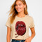 Remera Mauen Estampado 3