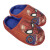 Pantufla Infantil Spiderman Oficial 25/26