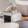 Frasco Alacena 1Kg | Vidrio Frasco Alacena 1Kg | Vidrio