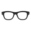 KZ017520 negrouniforme
