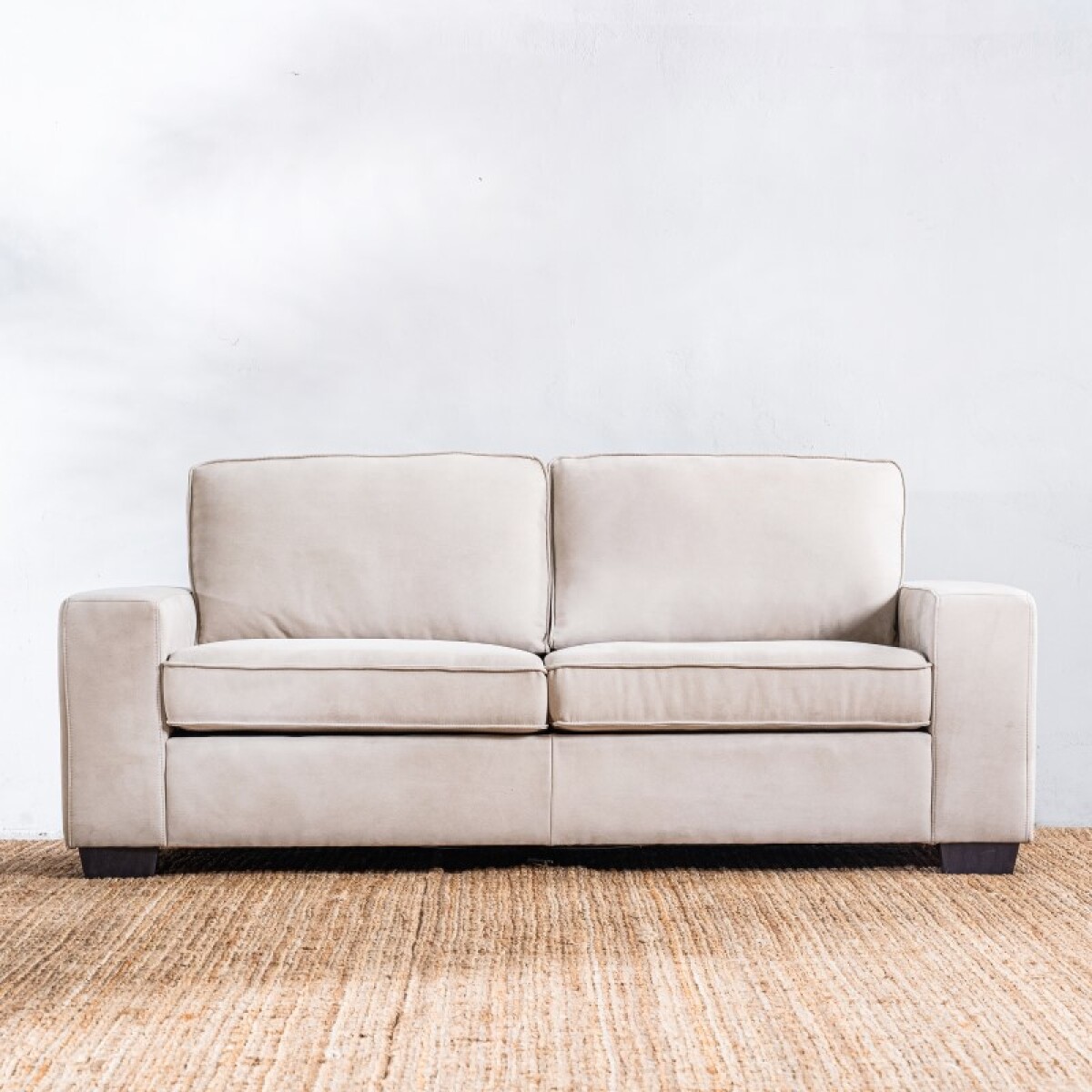 Sofá Cama Aniston Sand 