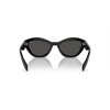 Prada Pr A02s 16k08z