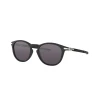 Oakley Pitchman R Oo9439-0150