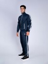 Equipo Owen II Umbro Hombre 019