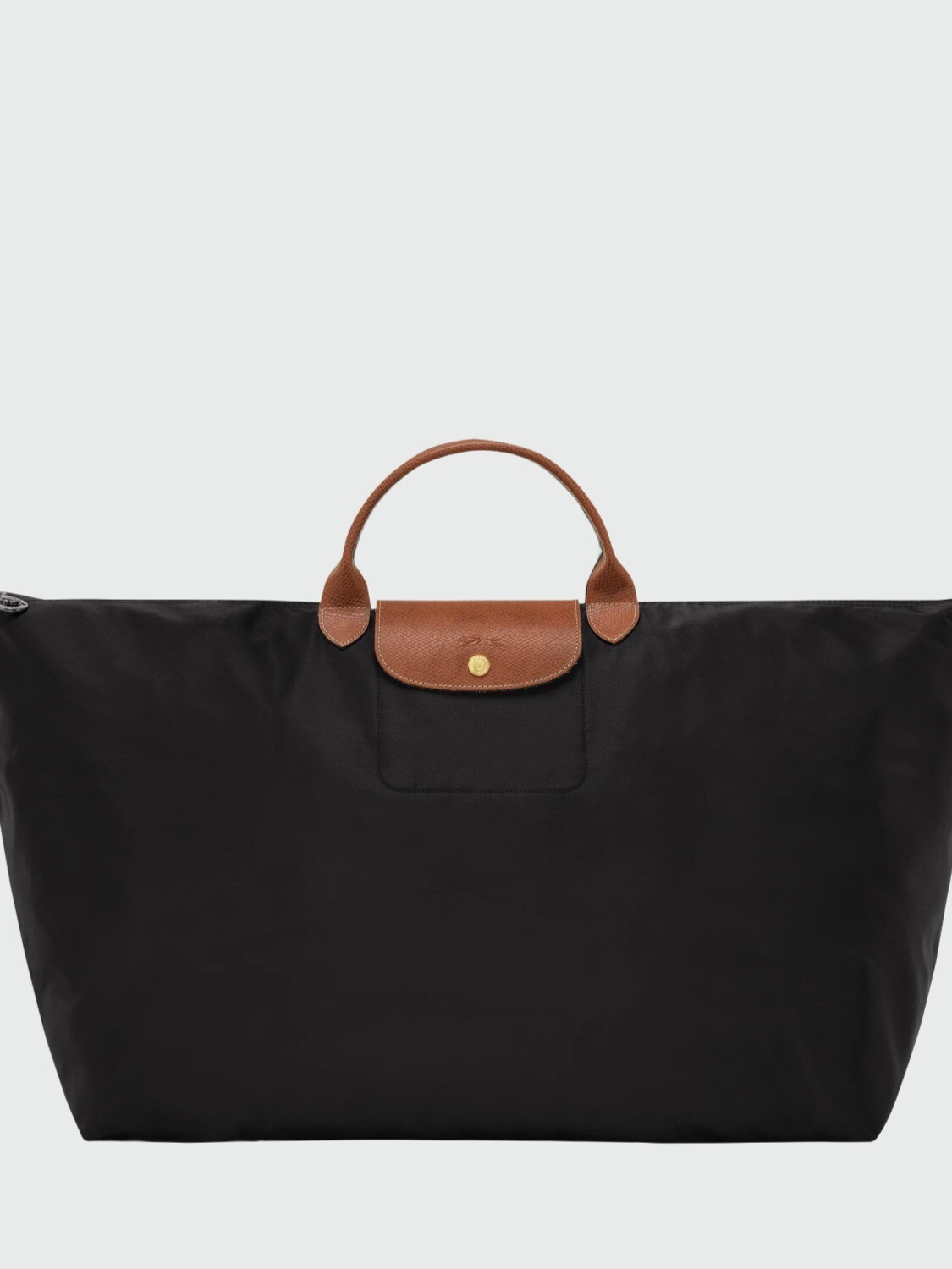 LONGCHAMP - LE PLIAGE ORIGINAL, BOLSO DE VIAJE XL 001