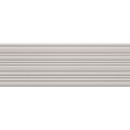 REVESTIMIENTO DIAMANTE LINEN GRIS AC "A" 30X90 CM Revestimiento Diamante Linen Gris Ac "a" 30x90 Cm