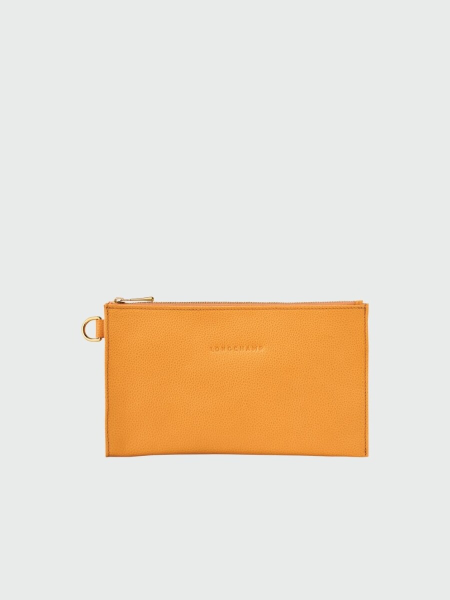 Longchamp -POUCHETTE LE FOULONNÉ 