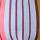 KIT MATERO AUSTRALIS FRANJAS RAYADAS PASTEL