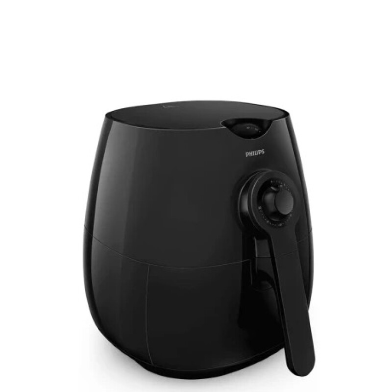 Freidora de Aire Philips Freidora de Aire Philips