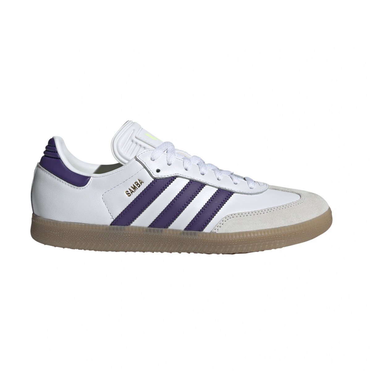 Championes adidas Samba Messi 