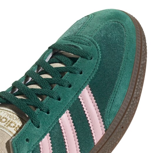 Championes Adidas Handball Spezial W Championes Adidas Handball Spezial W