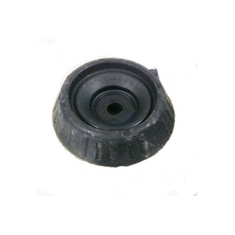 CAZOLETA AMORTIGUADOR HYUNDAI DEL. ACCENT 12/ - CAZOLETA AMORTIGUADOR HYUNDAI DEL. ACCENT 12/ -