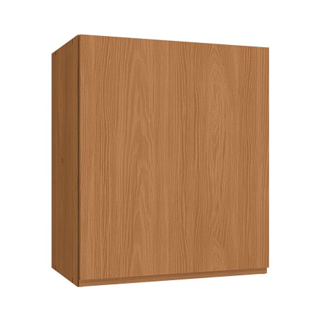 AEREO 60 CM MDF-Y-MDP MARRON GÉNOVA