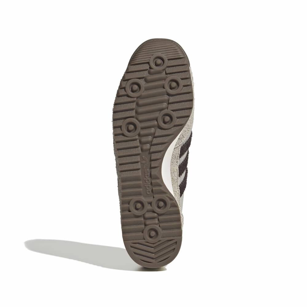 Zapatillas Adidas Sl72 Mujer Grey