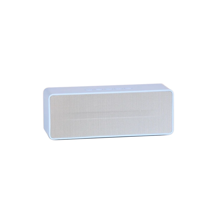 Bluetooth Speaker Multi Función