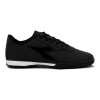 Diadora URANO Futbol TF Men Negro-Negro Negro-Negro