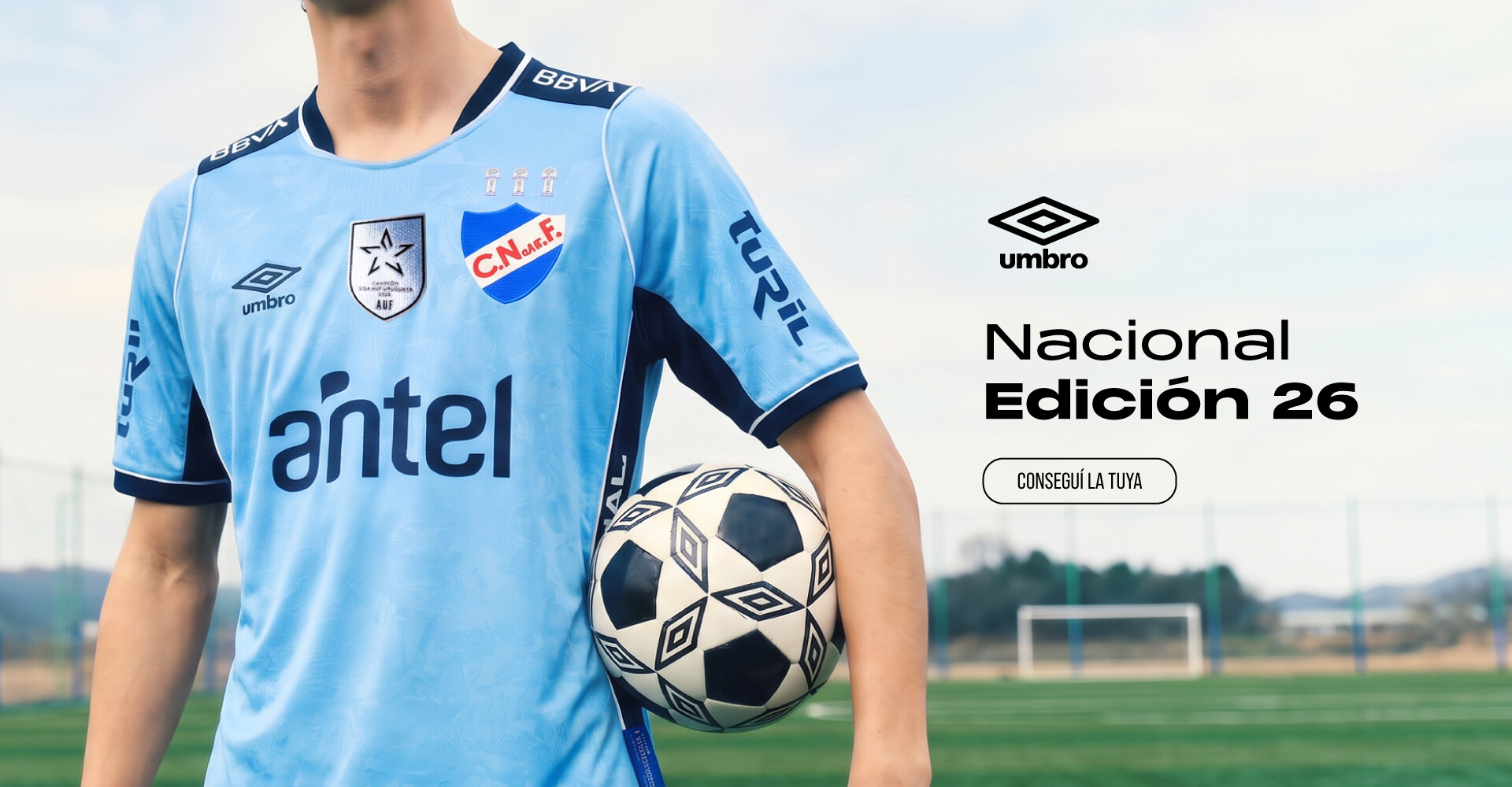 HomeSlider NewInNacional26