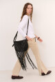 JEAN SERENA BEIGE