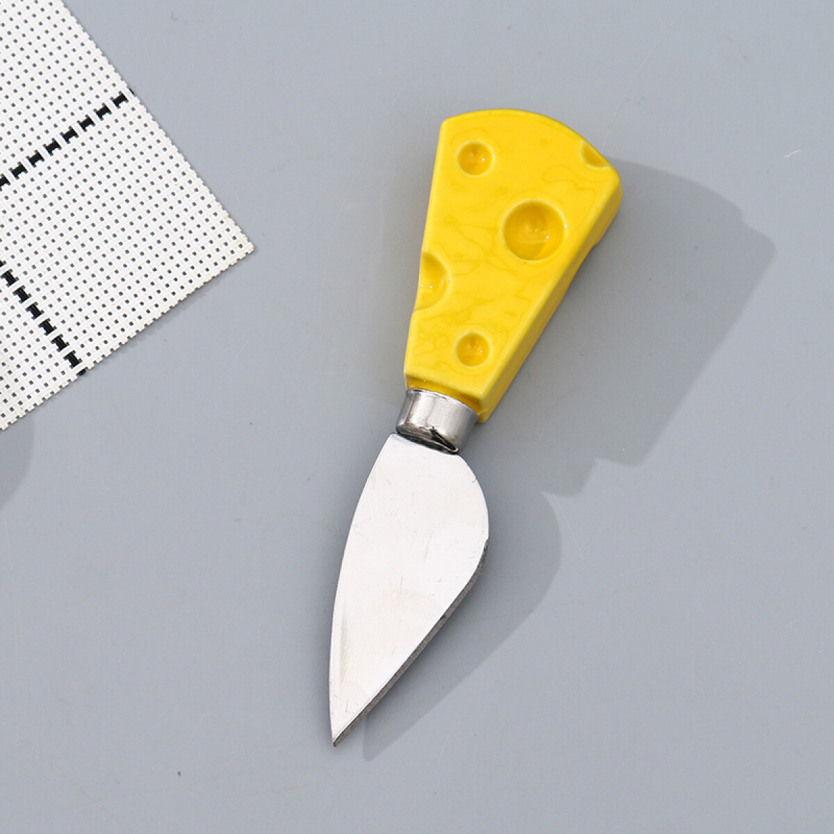 Mini Cuchillo - Quesito - Unica 