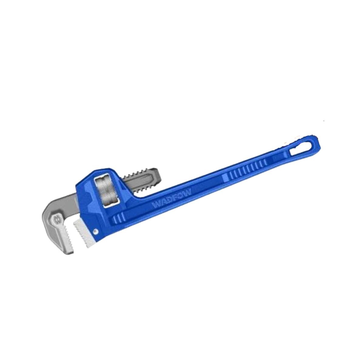 Llave De Caño 8" Wadfow