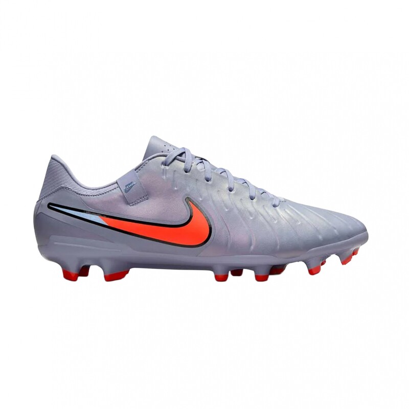 Championes NIKE Tiempo Legend 10 Academy Blue