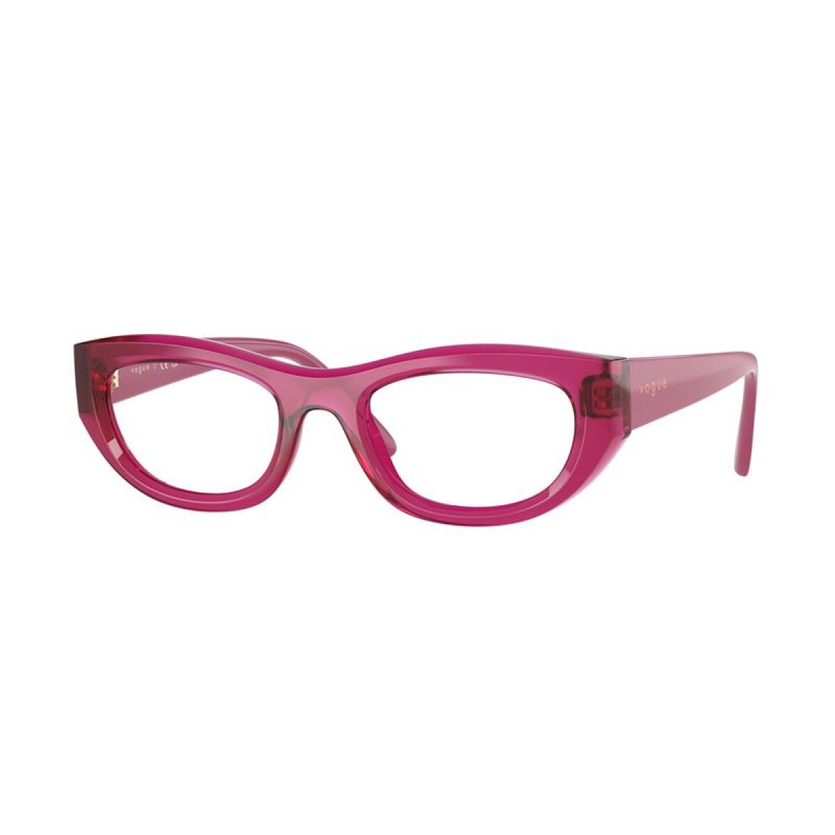 Vogue 5615 - 2987 
