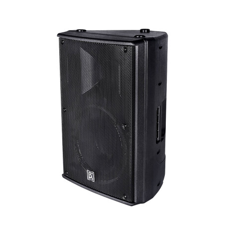 (n) Caja Acustica Beta 3 N15a 15¨ 400w Activa (n) Caja Acustica Beta 3 N15a 15¨ 400w Activa