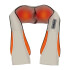 Masajeador Electrico Cuello Espalda Cervical Hombros Piernas Masajeador Electrico Cuello Espalda Cervical Hombros Piernas
