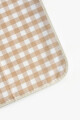 Lona picnic beige
