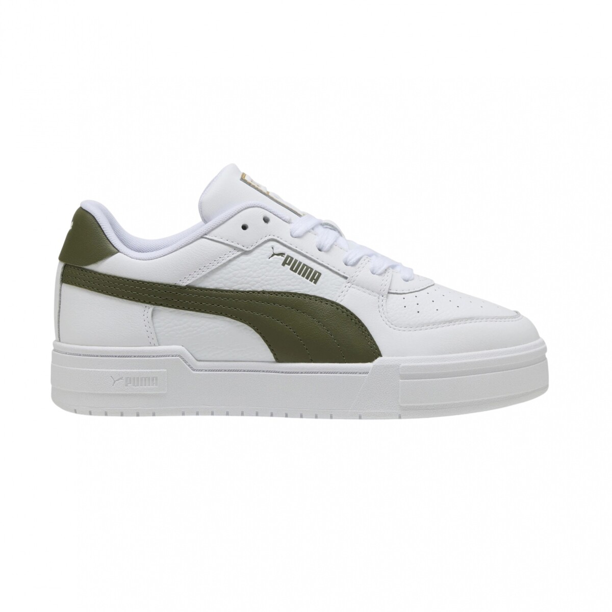 PUMA CA PRO CLASSIC II 